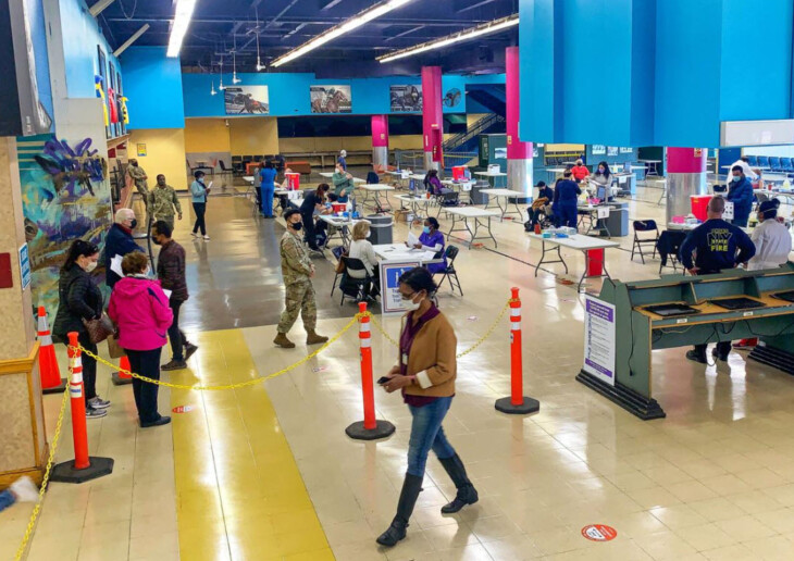 2021 01 26 14 07 09 1