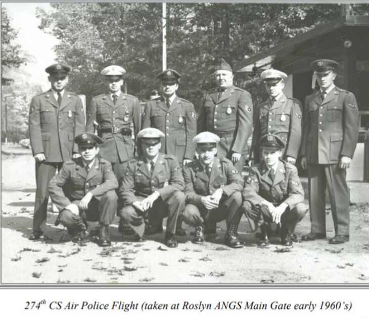 2021 02 17 20 29 55 Copy