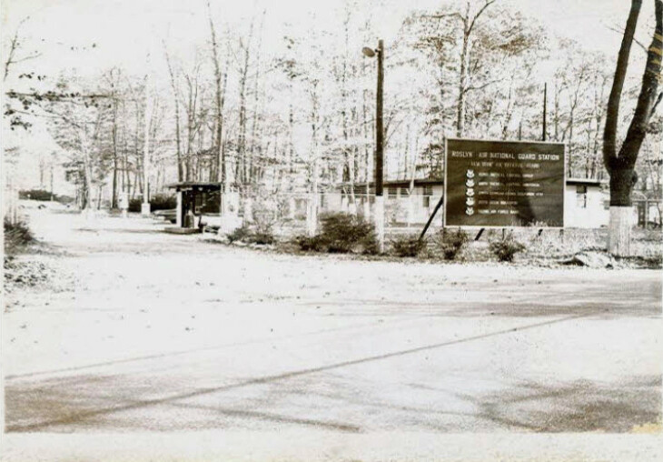 2021 02 17 20 31 11 Copy