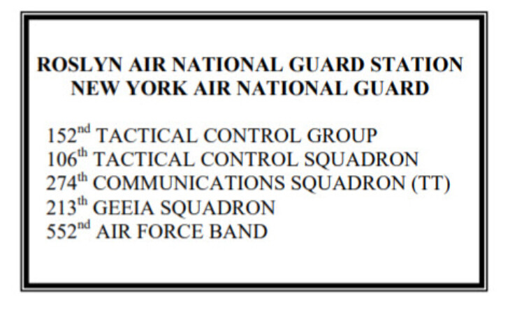 2021 02 17 20 31 44 Copy