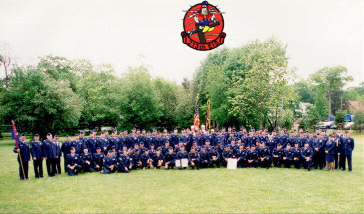 2021 02 17 20 33 57 Copy