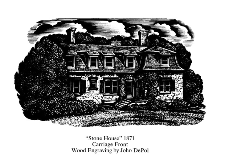 2021 03 12 17 23 59 1