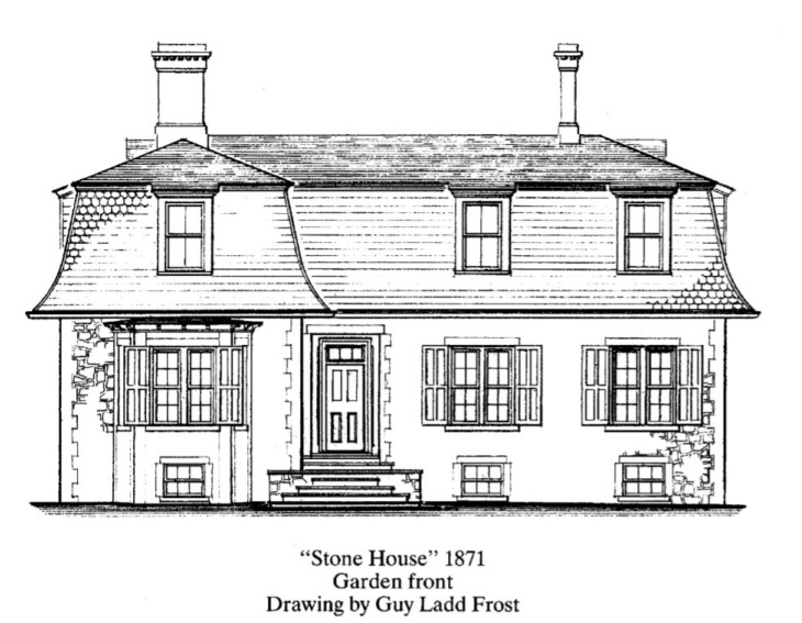 2021 03 12 17 24 40 1