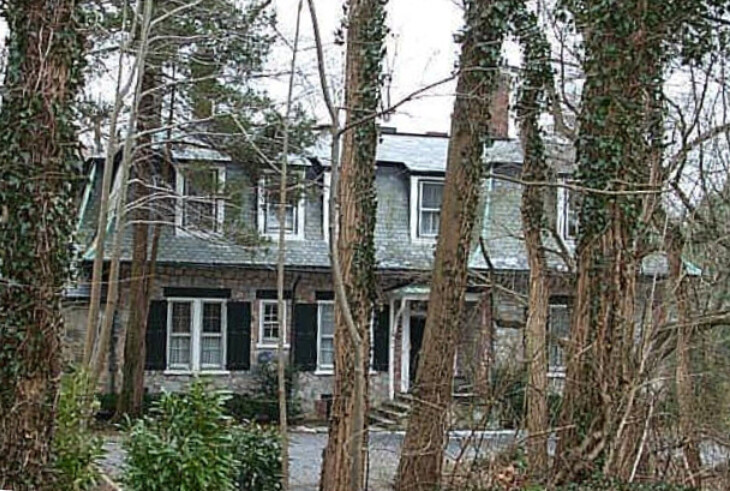 2021 03 12 17 35 31 1