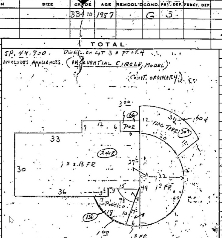 2021 03 16 20 02 36 1