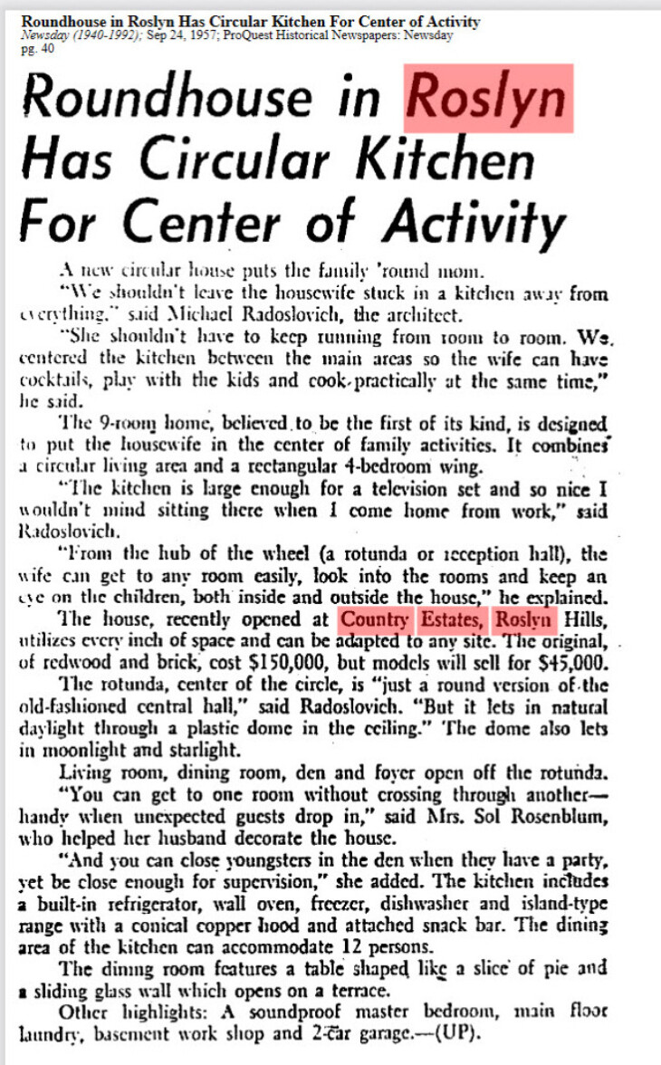 2021 03 16 20 13 53ddd copy