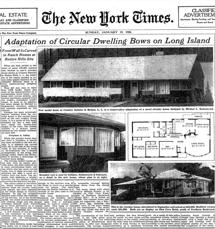 2021 03 16 20 29 53 copy 2 1