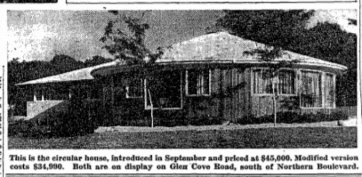 2021 03 16 20 29 53 copy