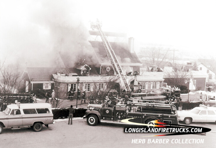 2021 03 19 14 14 51 2