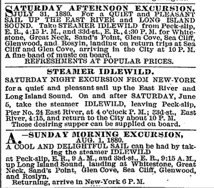 2021 03 19 14 48 38 1