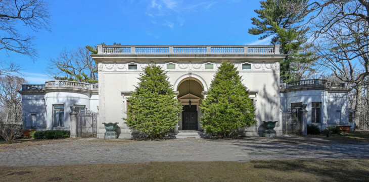 2021 03 27 23 56 44vvv