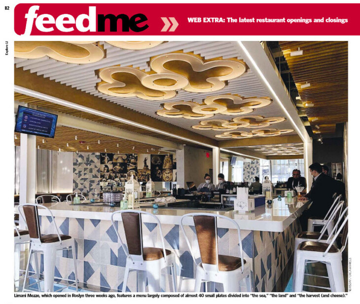 2021 04 22 11 04 19 copy