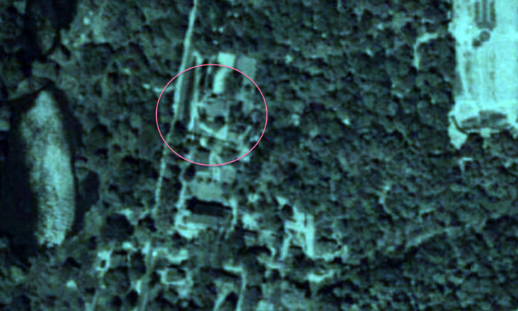 2021 04 28 12 14 55 2