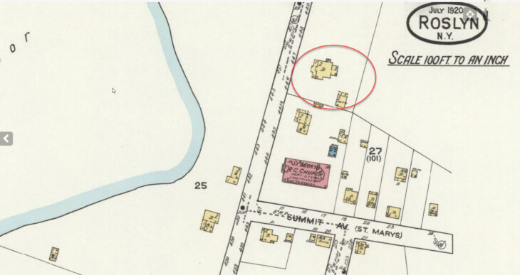 2021 04 29 1 23 14 1