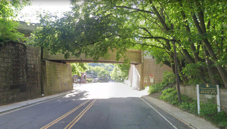 2021 06 29 15 17 34 2