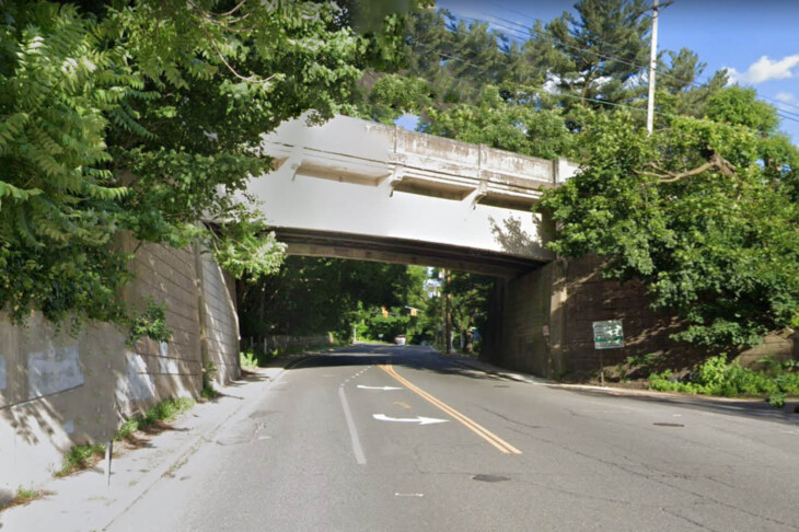 2021 06 29 15 18 25ssss