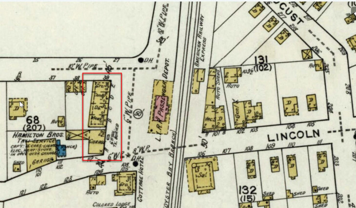 2021 07 02 9 49 22afff