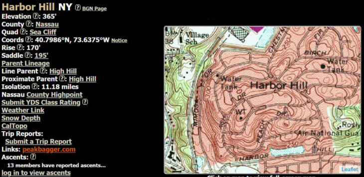 2021 08 15 19 03 30 1