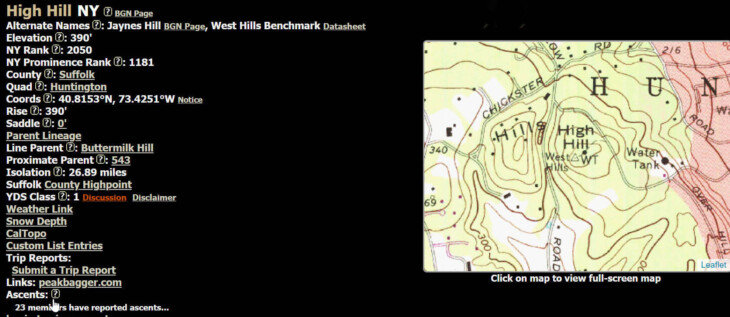 2021 08 15 19 04 02 1