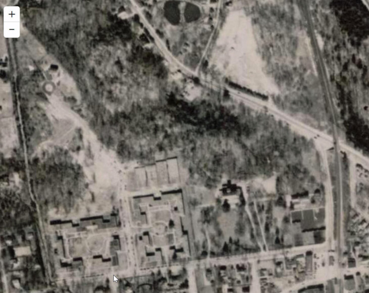 2021 11 11 12 12 04 AA