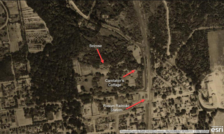 2021 11 13 22 21 05bbbbb