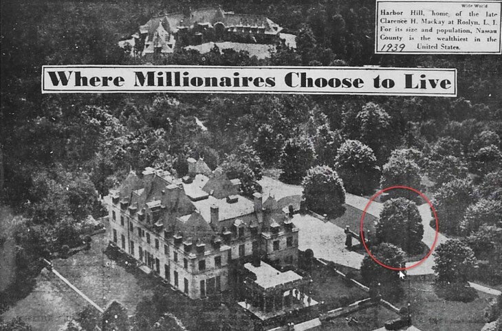 2022 01 14 19 16 54 edited 1