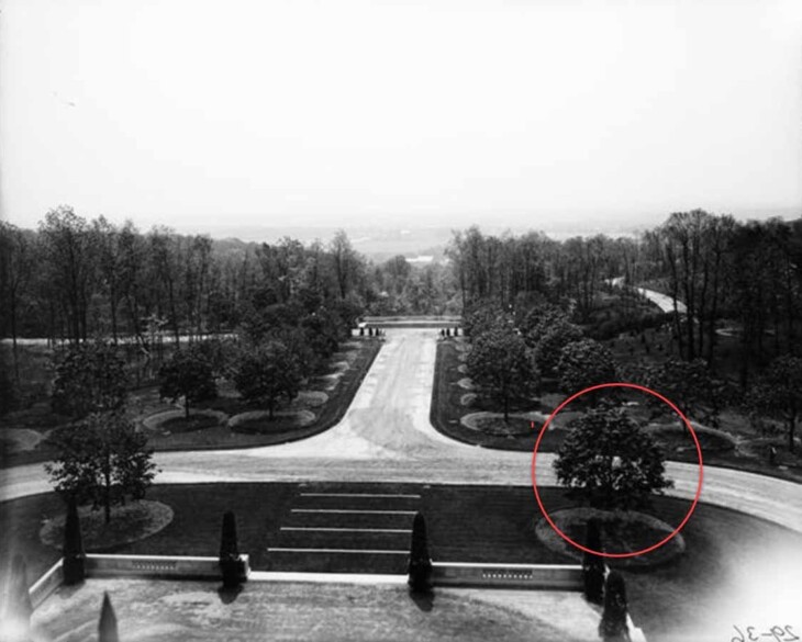 2022 01 14 19 54 59 edited 1