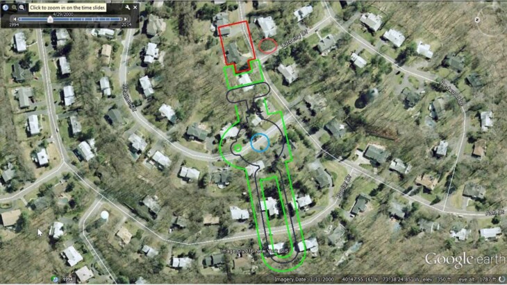 2022 01 14 20 08 38 edited 1