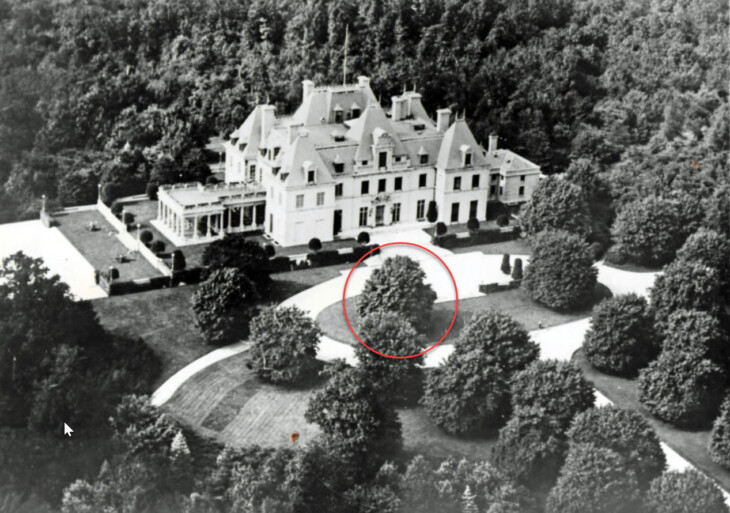 2022 01 14 20 22 02 edited 1