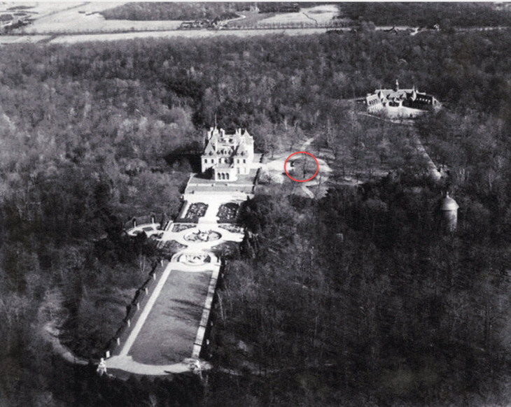 2022 01 14 20 27 57 edited 1