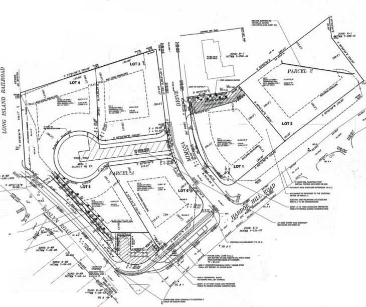 2022 01 18 17 41 41 copy edited 1