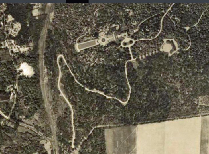 2022 01 25 14 04 40xxx edited 1