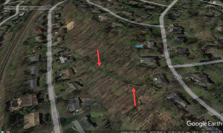 2022 02 04 20 27 23 edited 1