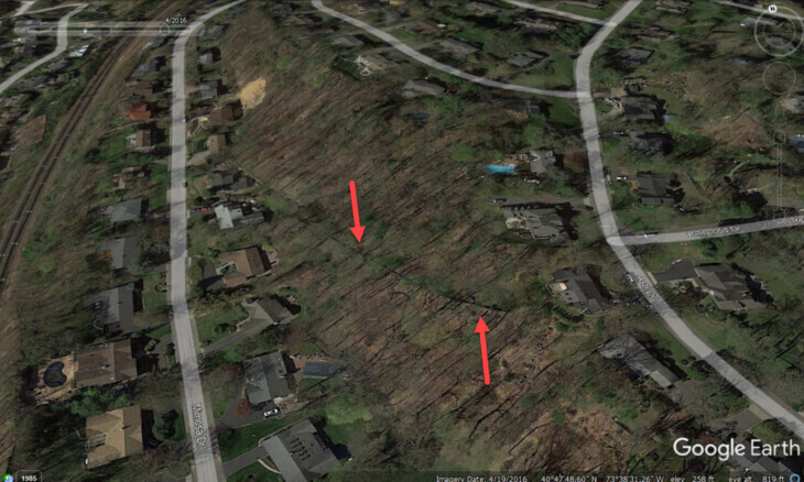 2022 02 04 20 27 23 edited 1