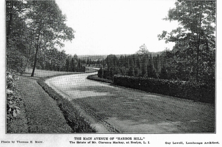 2022 02 04 21 00 47 edited 1