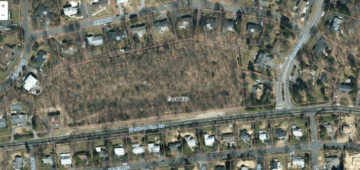 2022 04 27 17 59 30 edited 1