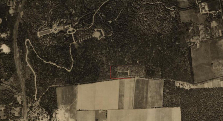 2022 04 27 18 00 30 edited 1