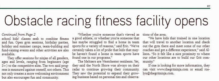 2022 12 09 11 41 26 x