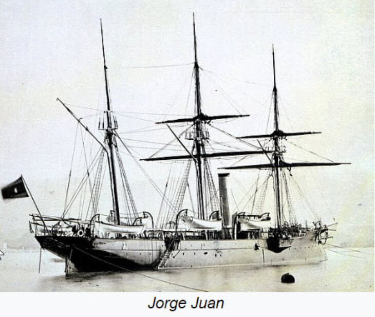 2022 12 23 19 37 42 edited 1