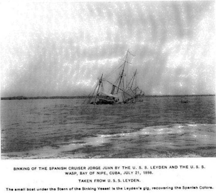 2022 12 23 19 48 32 edited 1