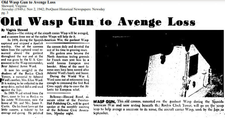 2022 12 31 13 19 00 edited 1