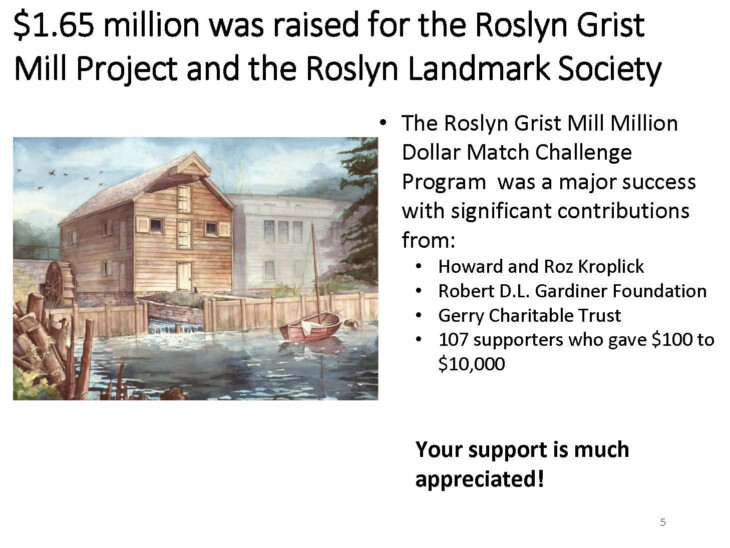 2022 Annual Meeting Presentation 10 25 2022 Final Report 11 3 2022 Page 05 1