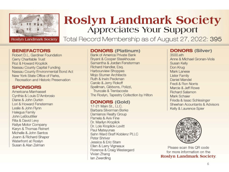 2022 Annual Meeting Presentation 10 25 2022 Final Report 11 3 2022 Page 06 1