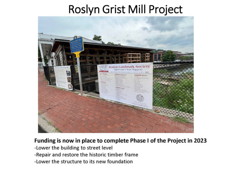 2022 Annual Meeting Presentation 10 25 2022 Final Report 11 3 2022 Page 07 1