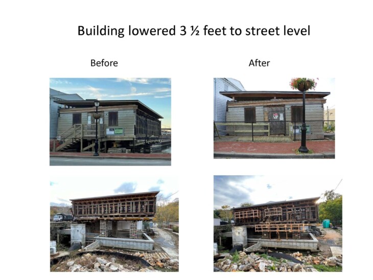 2022 Annual Meeting Presentation 10 25 2022 Final Report 11 3 2022 Page 08