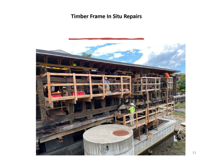 2022 Annual Meeting Presentation 10 25 2022 Final Report 11 3 2022 Page 11 1