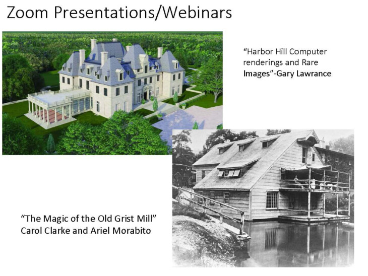 2022 Annual Meeting Presentation 10 25 2022 Final Report 11 3 2022 Page 18 1