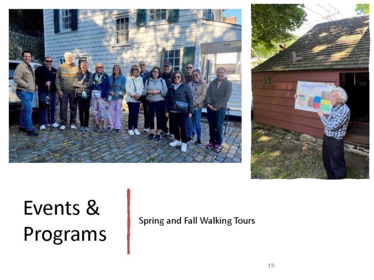 2022 Annual Meeting Presentation 10 25 2022 Final Report 11 3 2022 Page 19