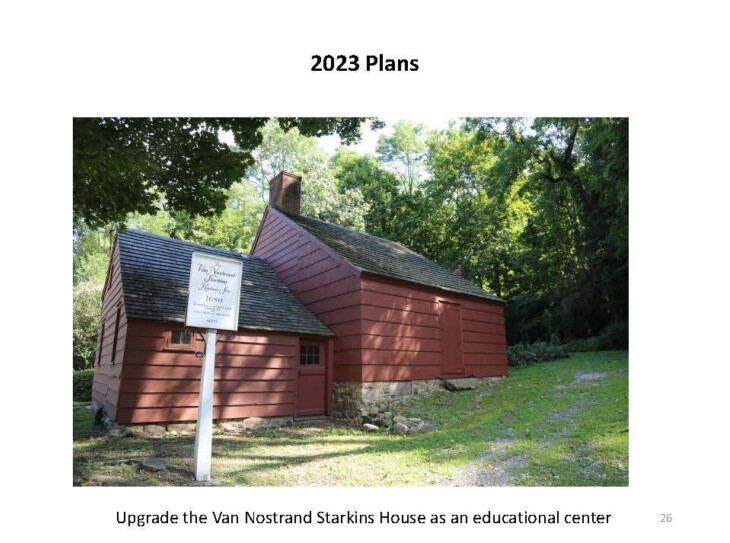 2022 Annual Meeting Presentation 10 25 2022 Final Report 11 3 2022 Page 26