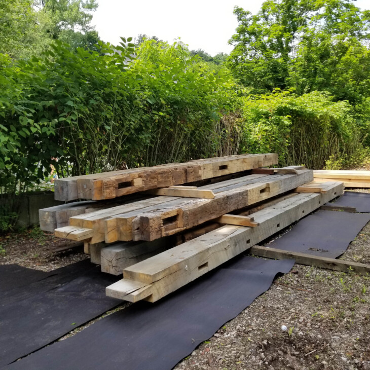 20220613 105027 Copy 2